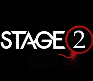 Stage 2